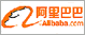 阿里巴巴