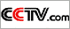 CCTV