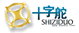 十字舵--职位服务平台