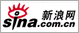 新浪网